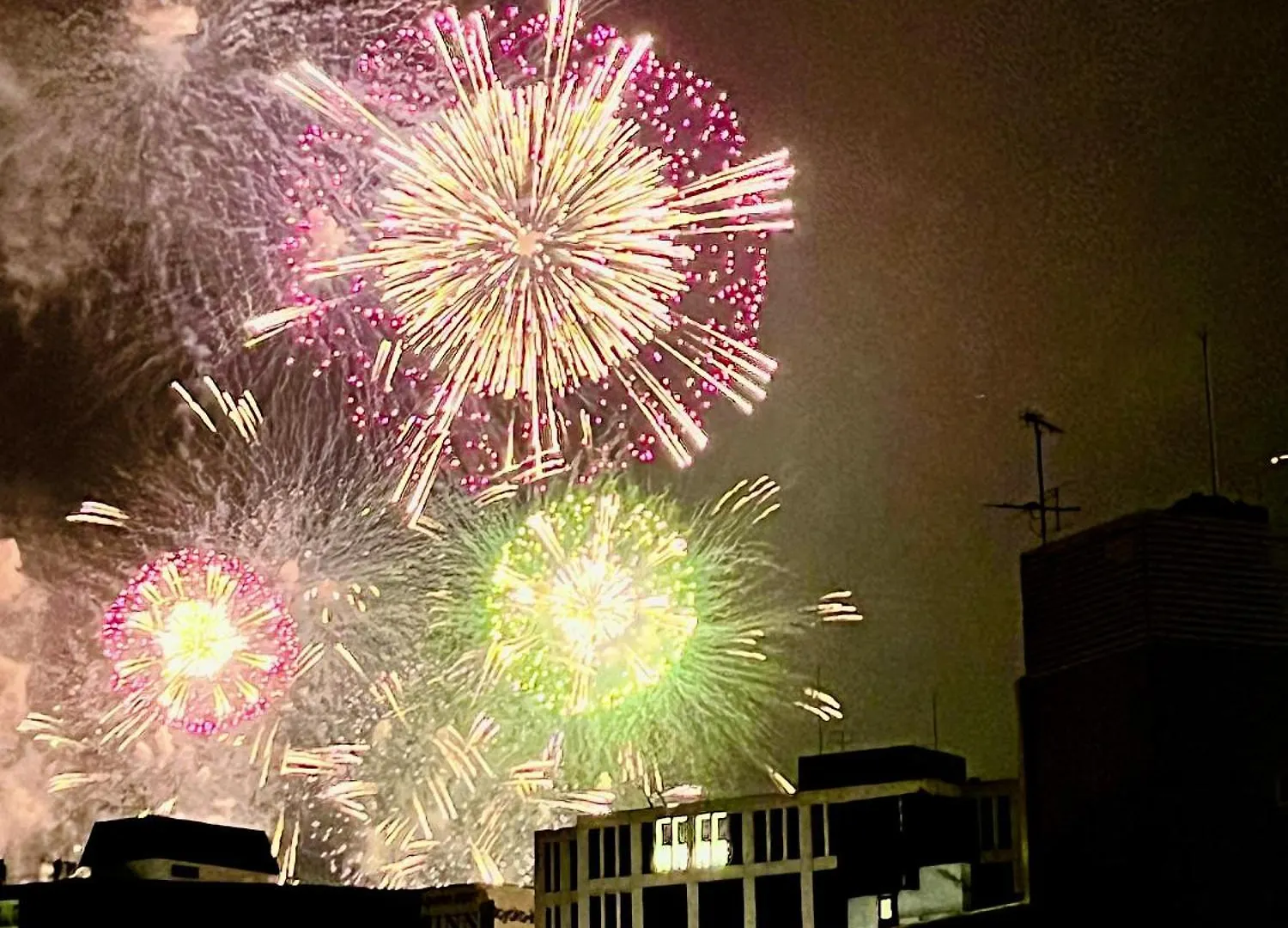 아파트 Omotenashi Stay Osaka 41M2 1Ldk 十三駅徒歩1分 梅田2分 神戸京都アクセス良好 和室のある家 일본