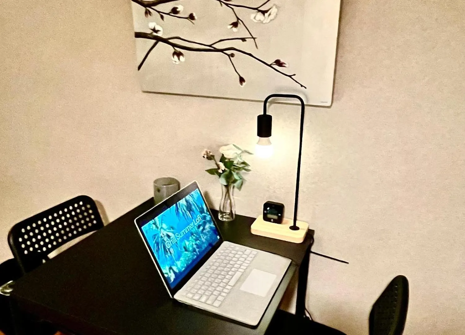 Omotenashi Stay Osaka 41M2 1Ldk 十三駅徒歩1分 梅田2分 神戸京都アクセス良好 和室のある家 Apartment