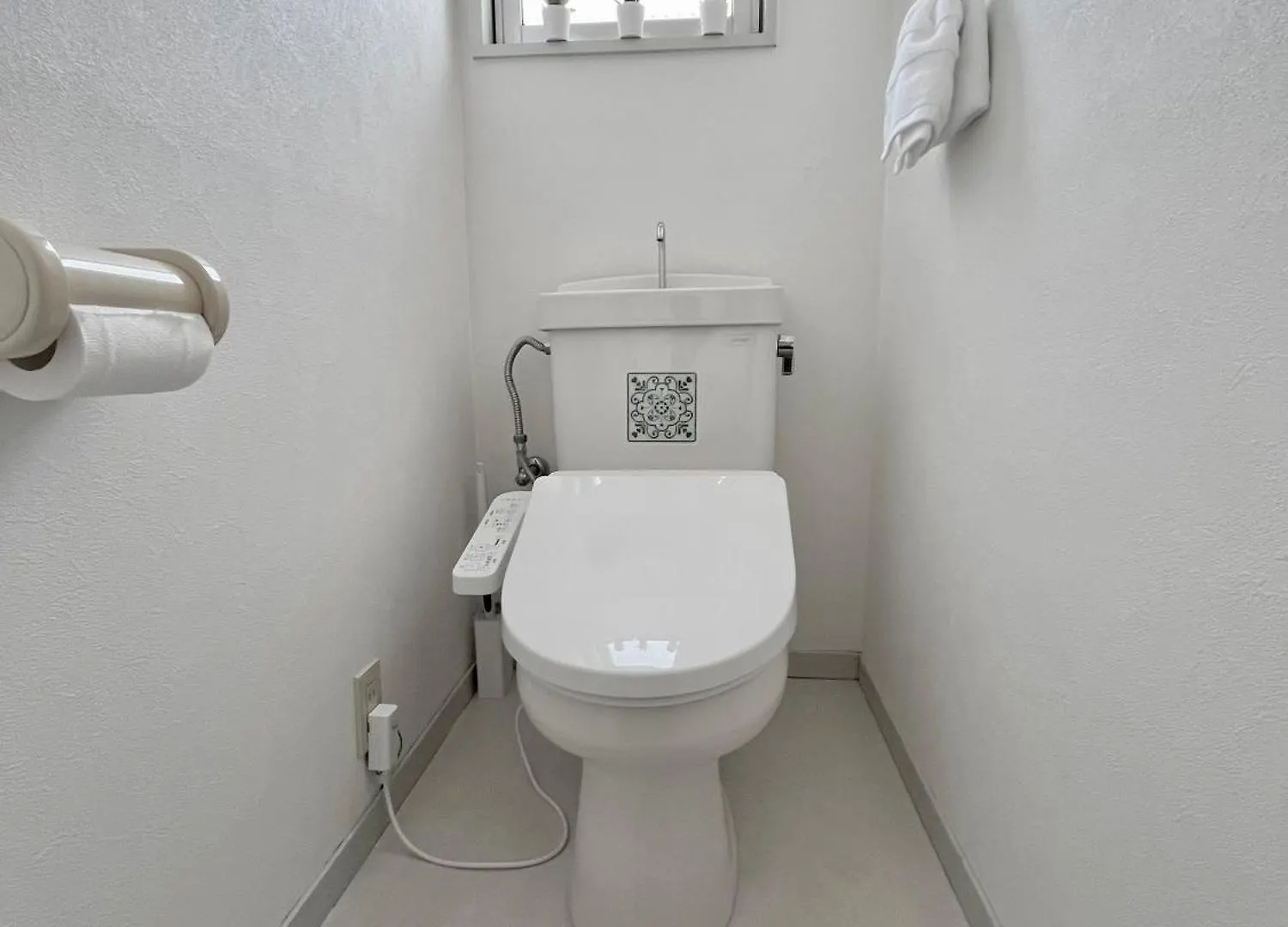 Apartment Omotenashi Stay Osaka 41M2 1Ldk 十三駅徒歩1分 梅田2分 神戸京都アクセス良好 和室のある家