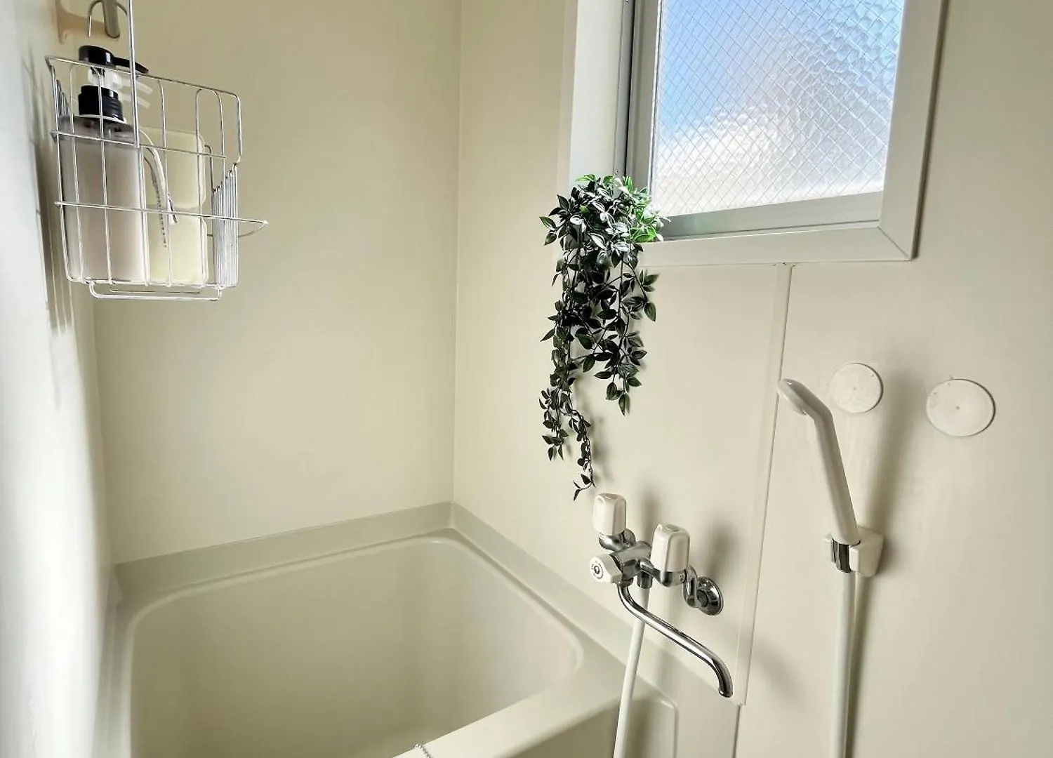 Omotenashi Stay Osaka 41M2 1Ldk 十三駅徒歩1分 梅田2分 神戸京都アクセス良好 和室のある家 Apartment