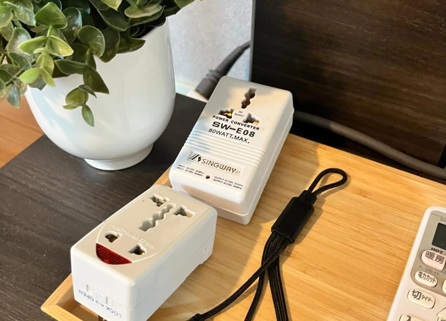 Omotenashi Stay Osaka 41M2 1Ldk 十三駅徒歩1分 梅田2分 神戸京都アクセス良好 和室のある家 Apartment