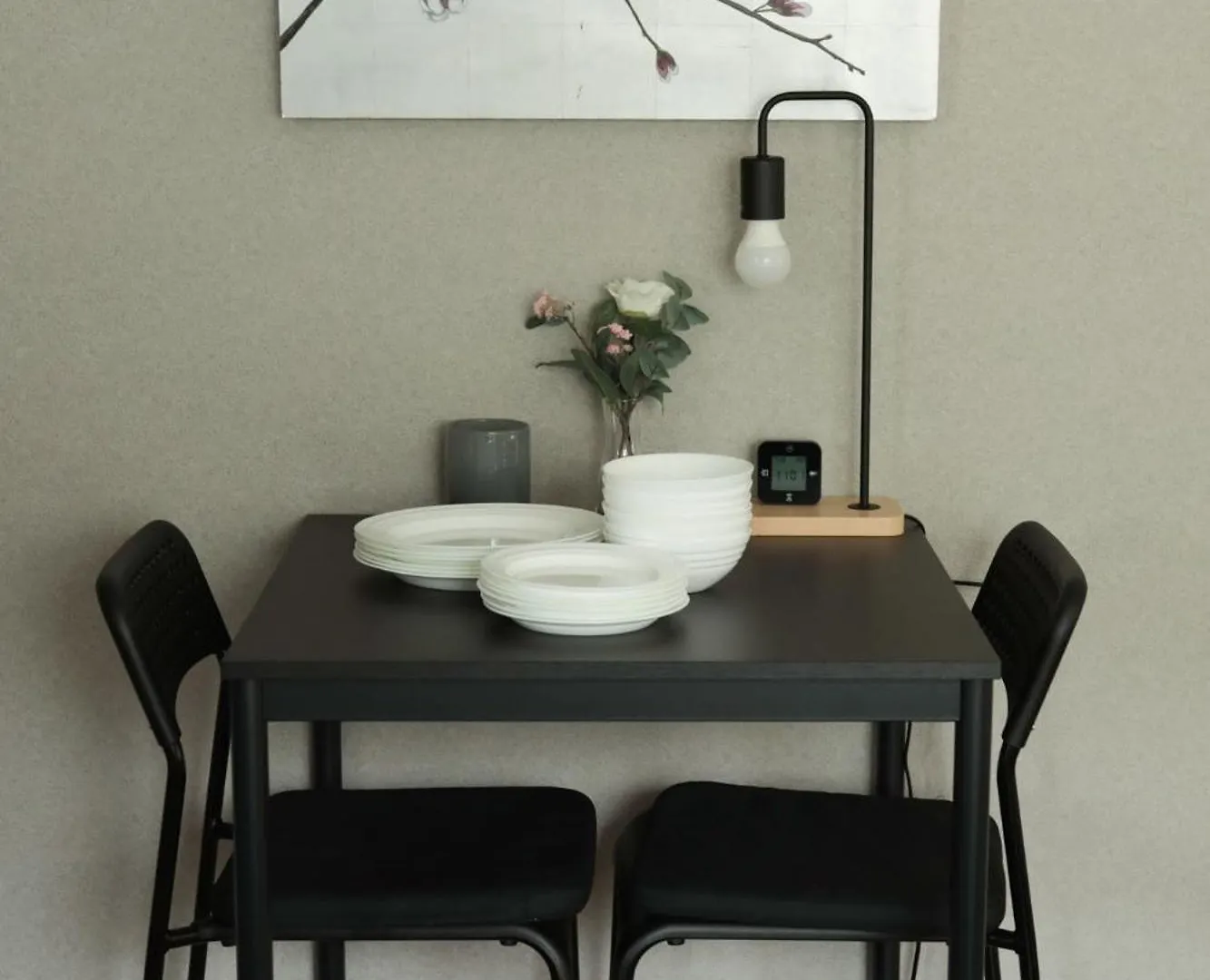 Omotenashi Stay Osaka 41M2 1Ldk 十三駅徒歩1分 梅田2分 神戸京都アクセス良好 和室のある家 Apartment