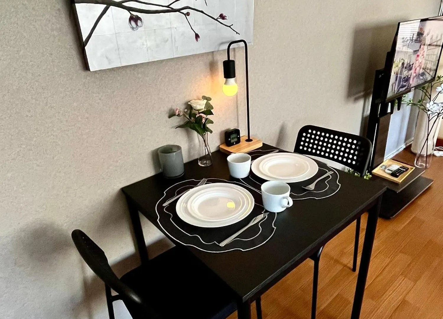 Apartment Omotenashi Stay Osaka 41M2 1Ldk 十三駅徒歩1分 梅田2分 神戸京都アクセス良好 和室のある家