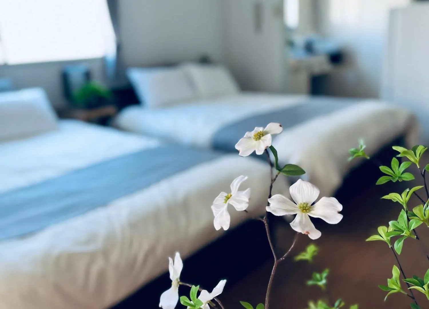 Apartment Omotenashi Stay Osaka 41M2 1Ldk 十三駅徒歩1分 梅田2分 神戸京都アクセス良好 和室のある家 Japan