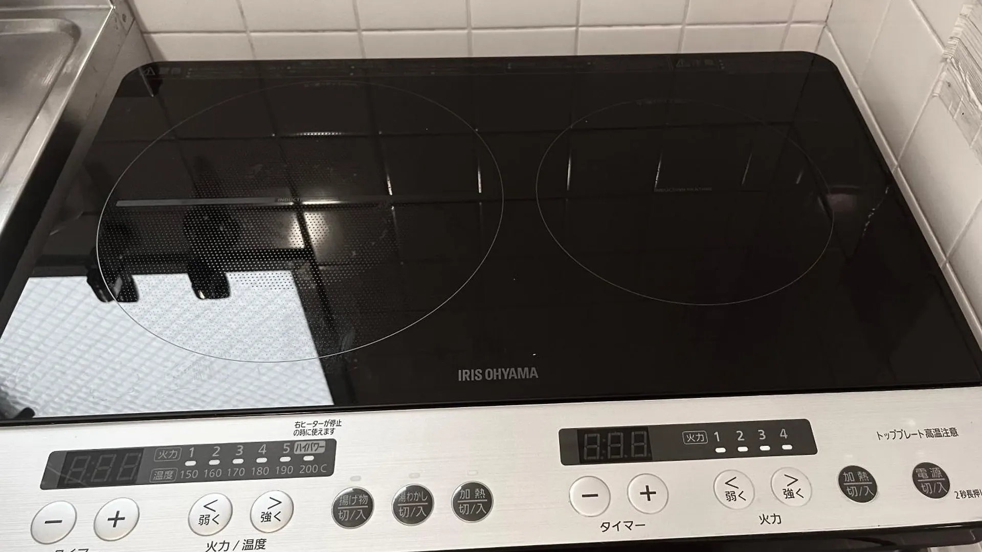Apartment Omotenashi Stay Osaka 41M2 1Ldk 十三駅徒歩1分 梅田2分 神戸京都アクセス良好 和室のある家 Japan