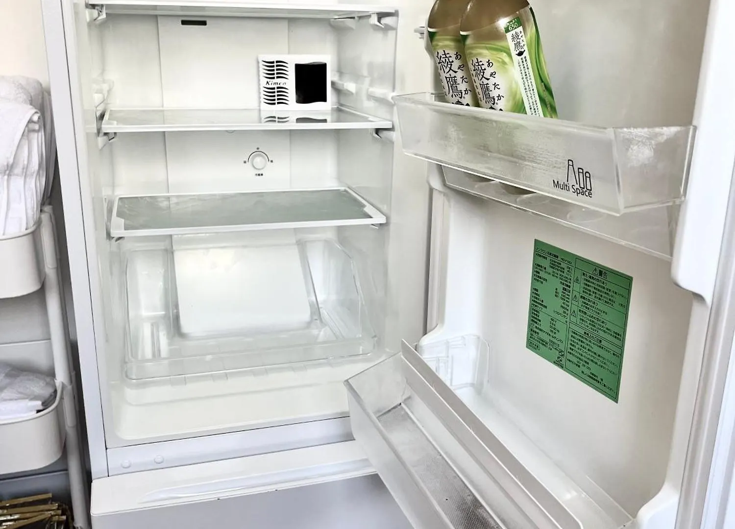 Omotenashi Stay Osaka 41M2 1Ldk 十三駅徒歩1分 梅田2分 神戸京都アクセス良好 和室のある家 Apartment